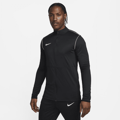 Nike Park20 Men's Dri-FIT Soccer Track Jacket. Nike JP